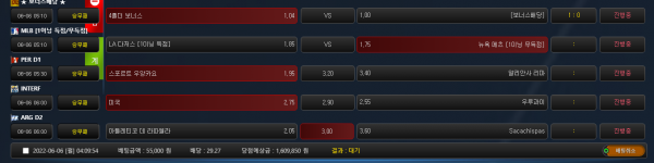 d4ea3dc95827fbd6104b6293bf821e45_1654456