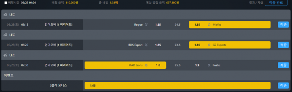 d5a5b59e3940c39ea9b0747850f5db2d_1656114