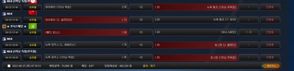 d87f5bf5d517a1273ce29416357b00d1_1656108