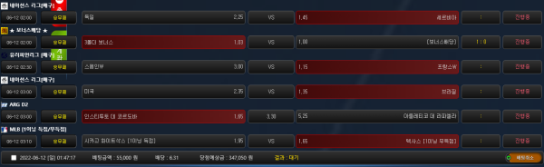 da63f1a095b288a34138528c44e5fd44_1654966