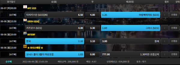 da737f9905f608ef9406116c64b4e73c_1654488