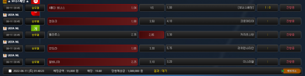 dc8a6c1dcd8a6d6a159b1fcac920840f_1654879