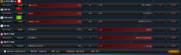 e0f97b8ba0d9938e47831cdb229abef8_1655139