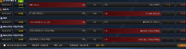 e25adeb8c99525c38283097ec4733c16_1656178