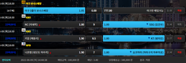 e442c842d8b014023b73a0c2acf2f316_1654827