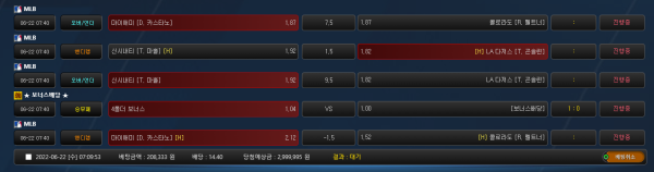 ed1876d9142856b2839da7e26d6374cd_1655849