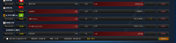 ee3fbe69f8b6a1604005b612a5d4624c_1654960