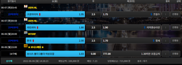 eeb5e1f7a57557a0c4a25f14a2f90363_1654493