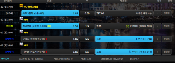 f0cb0b9161ff17f39ecb5ac8193f3479_1655014