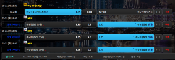 f0d2b95a09611a184dabbcd540c4ea22_1654051