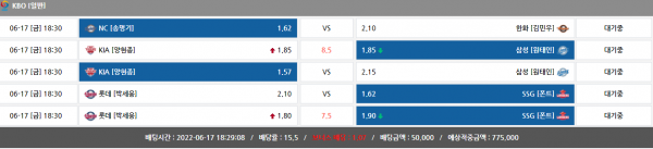 f8a53286d94921a3ebf366a0318357b1_1655458