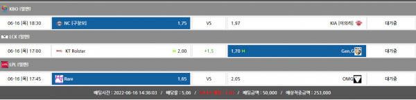 f8ce5b5509bf28f72bdd46abccf58081_1655357