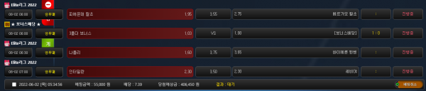 faca22e8d29a96833edc74b3c9d59849_1654115