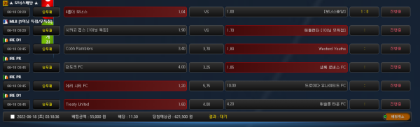 fb7b06ff908c2d9b1d6c9803c36c64e6_1655489