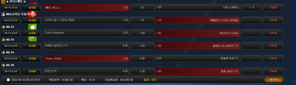 fbda9af131819b35875a90e27a363e69_1655486