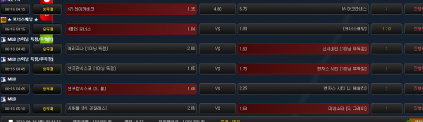 fc3bd060bb35327c9ef79a5729797116_1655318