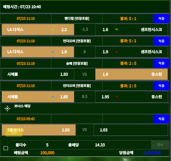 117ee8e144932b43fcffd4d752141ce8_1658555