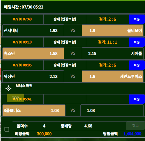 1258db8f3be83fd86728beaea2a3affe_1659162