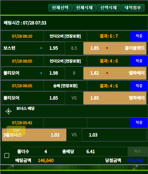 198a9e30377a96edf1bd78d562280141_1658987