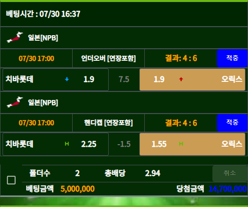 1c4e99e2ad687c6277f47f9d1ef7bfb1_1659188