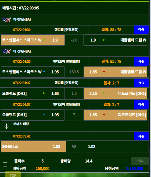 1e2c30a7f9d78a79f1aa12362aea9e05_1658459