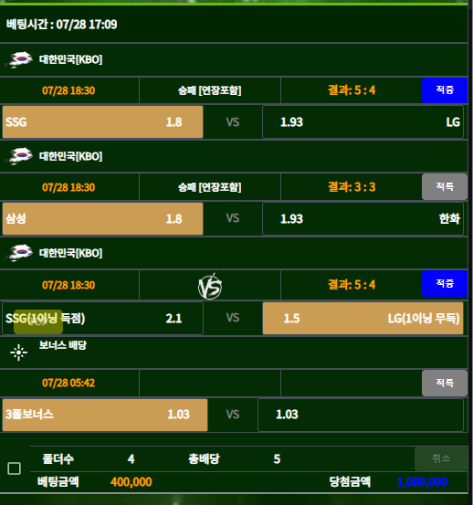 2728c76a0212aa4e9e05e79af4e35e97_1659016