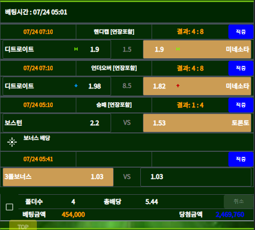 2f2ff9861d9ebd64e6fbfe7ecf0a231e_1658632