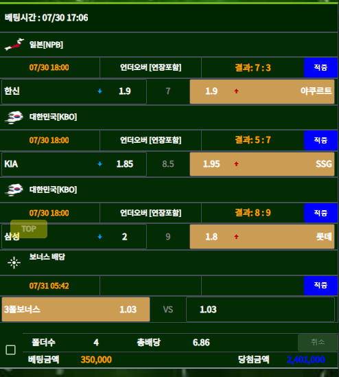 3cd8746650b0dfd33adca13142fa7f9a_1659258