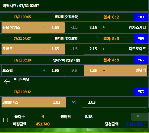 4e0bb8b291d33dd4518a527b965d80f0_1659252