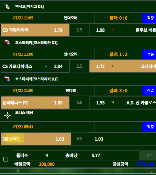 993c4aa56f71099c105100630341f91b_1658392