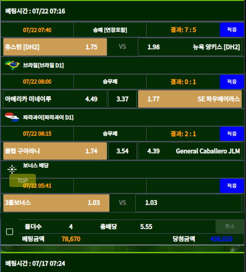 9e39868e07022b30f2ef5c307dcc72b8_1658459