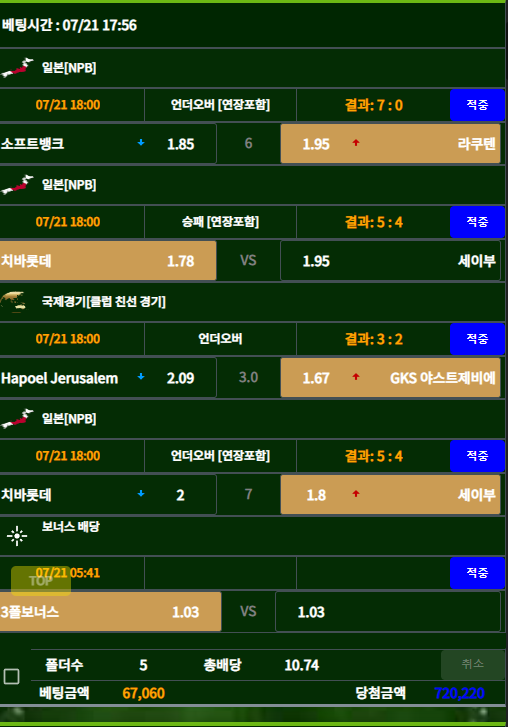 c24fca25f7ffeadd8bf49ede27140b89_1658408