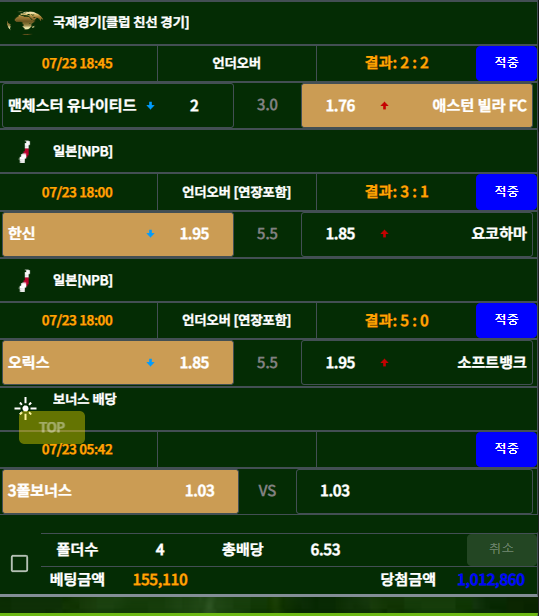 c4fbe967865c6c3d4fe77e9dd7bd4107_1658585