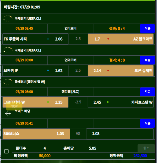 c5a3ca7c060713cbd8bc75a1728e246a_1659074