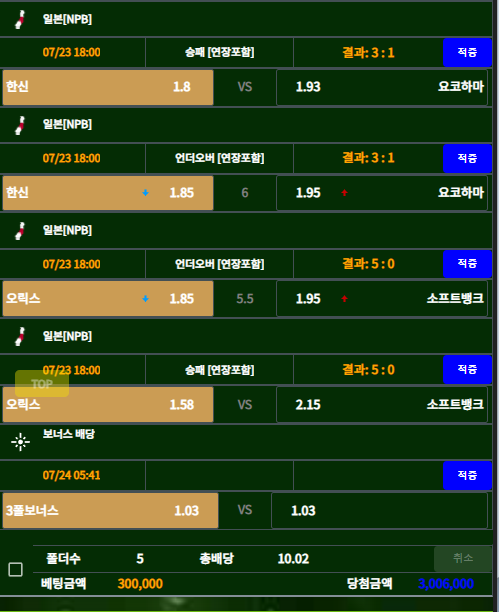 d2d36460467f7c0fafdefe5c6fa7ae8a_1658641