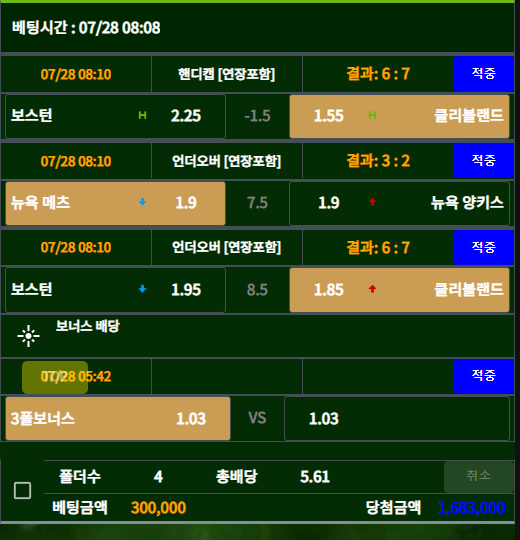 d4e36ecfaba88a8689e4054375417387_1658977