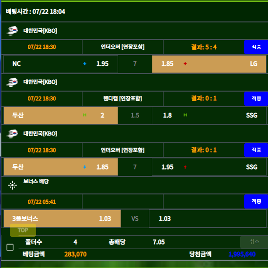 f03fb2615dfb404783c175d7119f9ad0_1658497