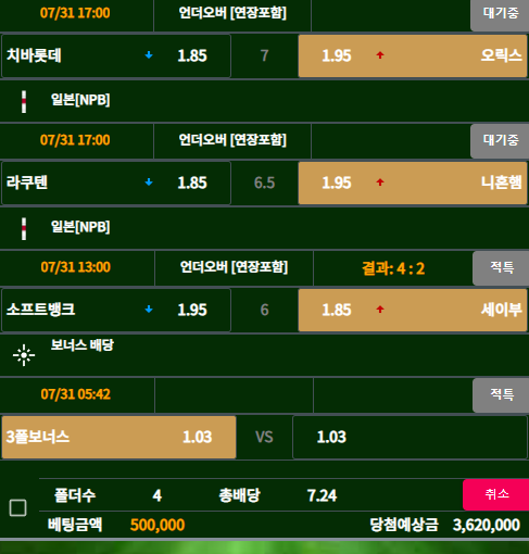 f3eb0289d81187f1029bbf4e1399aaca_1659264