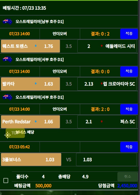 fa6742d9e5871fd3a13529d8c9f269cb_1658573