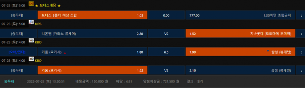 00bdfa9bfa5e9f063bec249d42f31e20_1658550