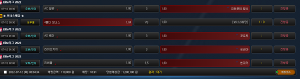 031f6df9c66adc8434f25a3c0f1bc17c_1657552