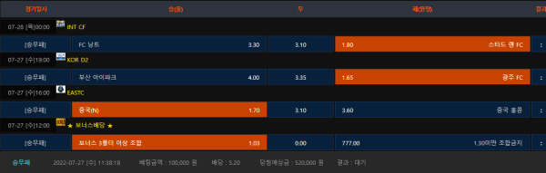 04b047dfef065ba5c92f4d0ee127104e_1658889