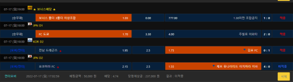 058dbc1a5435ae564b37d70dff64e5ee_1658110