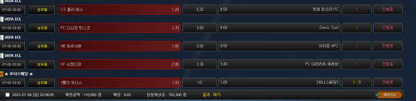 06ad3354208f824a8204f40fb214cd89_1657213