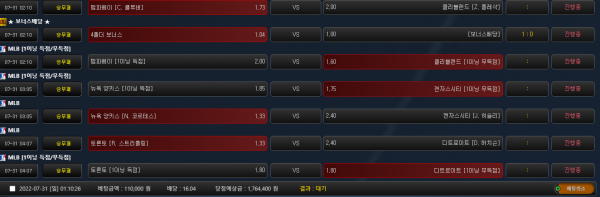 0943a12bdde308ff1fca0d8b29db8608_1659198