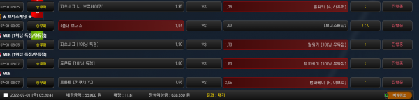 0b2369ef16be45242cb82f4f334730b7_1656620