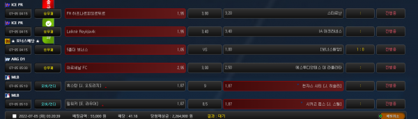 0d562fcaee2ef7e104af3e9128bad186_1656958