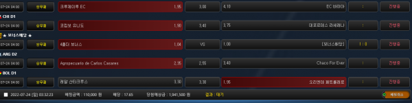 0e4d19ce1e3a49206fee6b0997486bd1_1658601