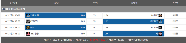 0ecee687b1f3635f40a85e9abe114ce2_1658906