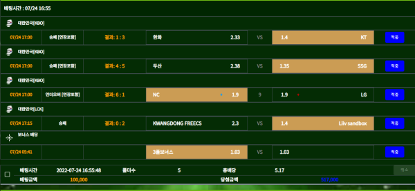 10dd363b3d53960afaf9656df50e6905_1658671